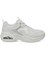 Jewel Tx W 5fx Beyaz Kadın Sneaker 1
