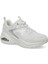 Jewel Tx W 5fx Beyaz Kadın Sneaker 2