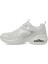 Jewel Tx W 5fx Beyaz Kadın Sneaker 3