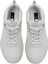 Jewel Tx W 5fx Beyaz Kadın Sneaker 4