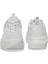 Jewel Tx W 5fx Beyaz Kadın Sneaker 5