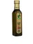 250 ml Fındık Yağı Cam Şişe 1