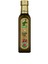 250 ml Fındık Yağı Cam Şişe 2