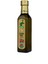 250 ml Fındık Yağı Cam Şişe 3