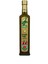 500 ml Fındık Yağı Cam Şişe 2
