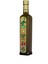 500 ml Fındık Yağı Cam Şişe 3