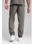 Tech Pants Dk cl Grı Erkek Eşofman Altı 2