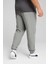 Ess No. 1 Logo Sweatpants Grı Erkek Eşofman Altı 2
