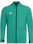 TC0128 Diamond Camp Jacket 1