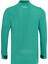 TC0128 Diamond Camp Jacket 2