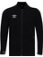 TC0128 Diamond Camp Jacket 1