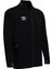 TC0128 Diamond Camp Jacket 2
