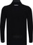 TC0128 Diamond Camp Jacket 3