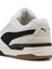 Rebound Retro Sd Beyaz Erkek Sneaker 4