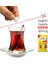 Sukralozlu Tablet Tatlandırıcı 300'lü 3