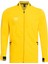 TC0128 Diamond Camp Jacket 1