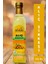 Alıç Sirkesi - 500 ml Doğal Fermente Alıç Sirkesi 1