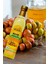 Alıç Sirkesi - 500 ml Doğal Fermente Alıç Sirkesi 3