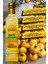 Alıç Sirkesi - 500 ml Doğal Fermente Alıç Sirkesi 4