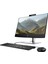 ProOne 440 G9 Intel Core i5 14500T 40GB 1TB SSD 23.8" FHD FDOS All In One Bilgisayar - WIFI/BT/WEBCAM YOK - & PER4 USB Bellek 9H6X3ETPN323 3