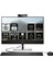 ProOne 440 G9 Intel Core i5 14500T 40GB 1TB SSD 23.8" FHD W11H All In One Bilgisayar - WIFI/BT/WEBCAM YOK - & PER4 USB Bellek 9H6X3ETPN363 1