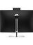 ProOne 440 G9 Intel Core i5 14500T 8GB 4TB SSD 23.8" FHD FDOS All In One Bilgisayar - WIFI/BT/WEBCAM YOK - & PER4 USB Bellek 9H6X3ETPN305 5
