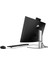 Proone 440 G9 Intel Core I5 14500T 8gb 1tb SSD 23.8" Fhd Windows 11 Pro All In One Bilgisayar & Per4 USB Bellek 9H6X3ETPN383 4