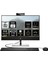 ProOne 440 G9 Intel Core i5 14500T 24GB 2TB SSD 23.8" FHD W11P All In One Bilgisayar - WIFI/BT/WEBCAM YOK - & PER4 USB Bellek 9H6X3ETPN394 1