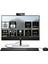 ProOne 440 G9 Intel Core i5 14500T 64GB 4TB SSD 23.8" FHD W11P All In One Bilgisayar - WIFI/BT/WEBCAM YOK - & PER4 USB Bellek 9H6X3ETPN415 1