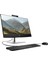 ProOne 440 G9 Intel Core i5 14500T 96GB 2TB SSD 23.8" FHD W11P All In One Bilgisayar - WIFI/BT/WEBCAM YOK - & PER4 USB Bellek 9H6X3ETPN419 2