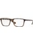 0VO5179I W656 54 Erkek Optik Çerçeve 1
