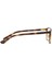 0VO5179I W656 54 Erkek Optik Çerçeve 2