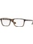 0VO5179I W656 54 Erkek Optik Çerçeve 3