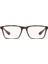 0VO5179I W656 54 Erkek Optik Çerçeve 4