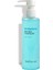 10-Hyaluron Blue Aqua Cleansing Gel - Yüz Temizleme Jeli 200 ml 1