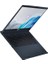 Stealth 14 Aı Studıo Ultra 7 155H 80GB Ddr5 1tb SSD 8GB/RTX4060/105W 14" 2.8k OLED 120Hz Freedos Taşınabilir Bilgisayar MSA1VFGF20 + Zettaçanta 2