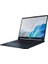 Stealth 14 Aı Studıo Ultra 7 155H 80GB Ddr5 1tb SSD 8GB/RTX4060/105W 14" 2.8k OLED 120Hz Freedos Taşınabilir Bilgisayar MSA1VFGF20 + Zettaçanta 3
