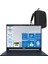 Stealth 14 Aı Studıo Ultra 7 155H 24GB Ddr5 4tb SSD 8GB/RTX4060/105W 14" 2.8k OLED 120Hz Freedos Taşınabilir Bilgisayar MSA1VFGF06 + Zettaçanta 1