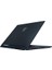 Stealth 14 Aı Studıo Ultra 7 155H 24GB Ddr5 4tb SSD 8GB/RTX4060/105W 14" 2.8k OLED 120Hz Freedos Taşınabilir Bilgisayar MSA1VFGF06 + Zettaçanta 4