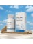 Tonik 200 ml 2