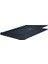 Stealth 14 Aı Studıo Ultra 7 155H 96GB Ddr5 1tb SSD 8GB/RTX4060/105W 14" 2.8k OLED 120Hz Windows 11 Pro Taşınabilir Bilgisayar MSA1VFGP24 + Zettaçanta 5