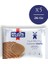 Caramel Waffle 26 gr x 5 Adet 1