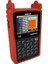 Ayt Satfinder 6 Hd Slim Görüntülü Uydu Bulucu-Ahd Test Cihazı AS06-STC 2