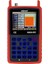 Ayt Satfinder 6 Hd Slim Görüntülü Uydu Bulucu-Ahd Test Cihazı AS06-STC 3