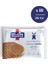 Caramel Waffle 26 gr x 18 Adet 1