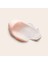 Head & Hair Heal Dökülme Yağlanma Kepek Önleyici Hassas Baş Derisi Kremi 100ML 3