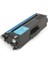 Toner TN315/TN348/TN345/TN326/TN369/TN361 Mavi Toner 2