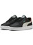 Caven 2.0 MID 90s Siyah Unisex Sneaker 2