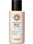 Head &amp; Hair Heal Dökülme Yağlanma Kepek Önleyici Hassas Baş Derisi Şampuanı 100ML 1