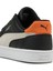 Caven 2.0 Mıd 90S Siyah Sneaker 5